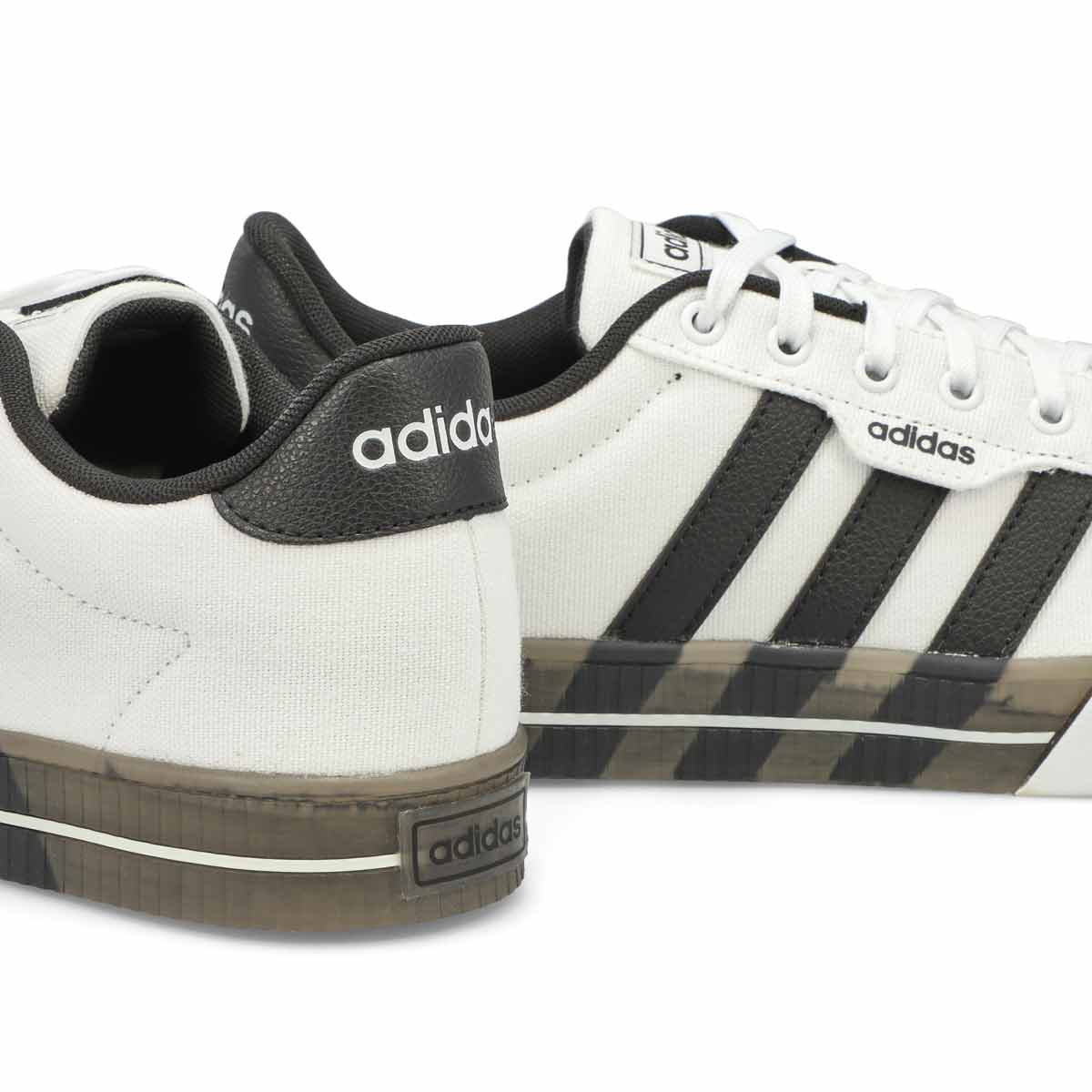 hd7049 adidas