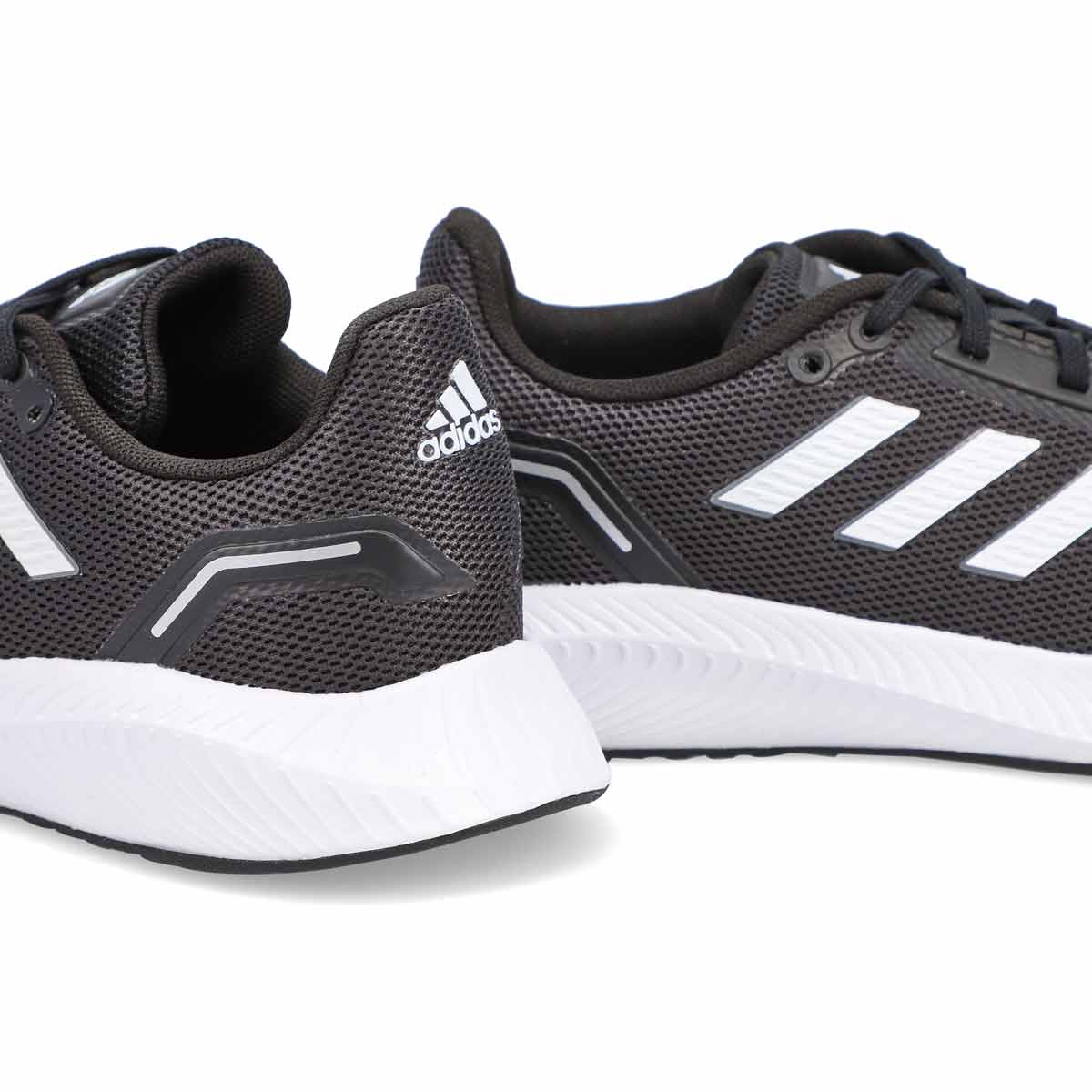 adidas Women's Runfalcon 2.0 Running Shoe - B | SoftMoc.com