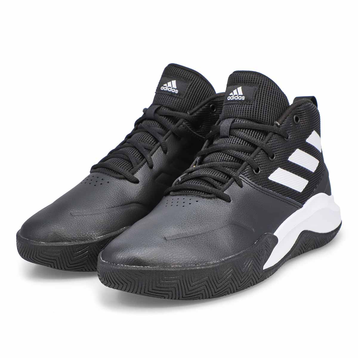 adidas ee9630