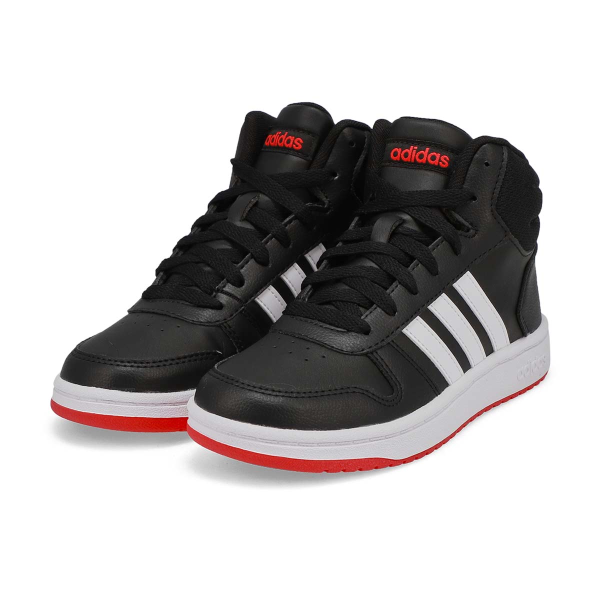 buy adidas golf shoes