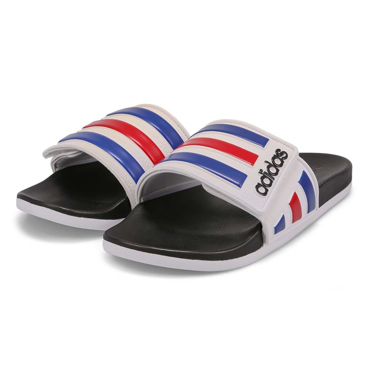 adilette comfort adj