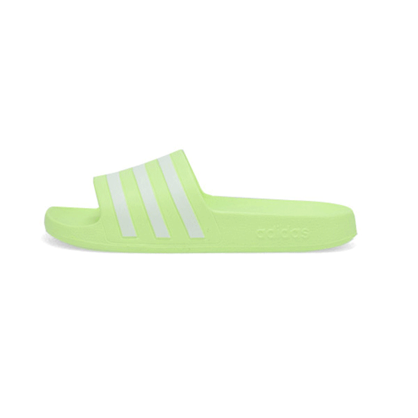 Adilette Aqua Slide Sandal 