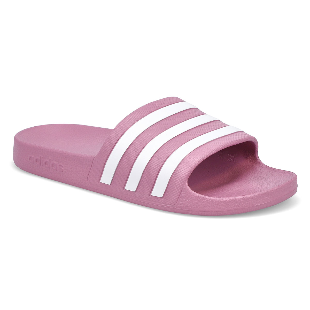adidas adilette aqua slides size chart