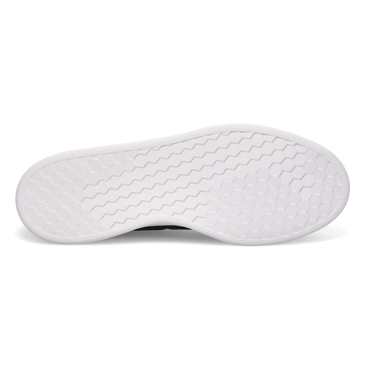 Adidas Sapatilhas Grand Court Cloud White / Cloud White / Dove Grey 36 -  FY8951-0001-36 | KuantoKusta