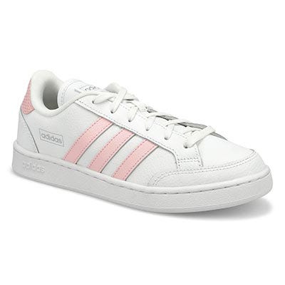 Grand Court SE - FY8663 – Dynamic Sports