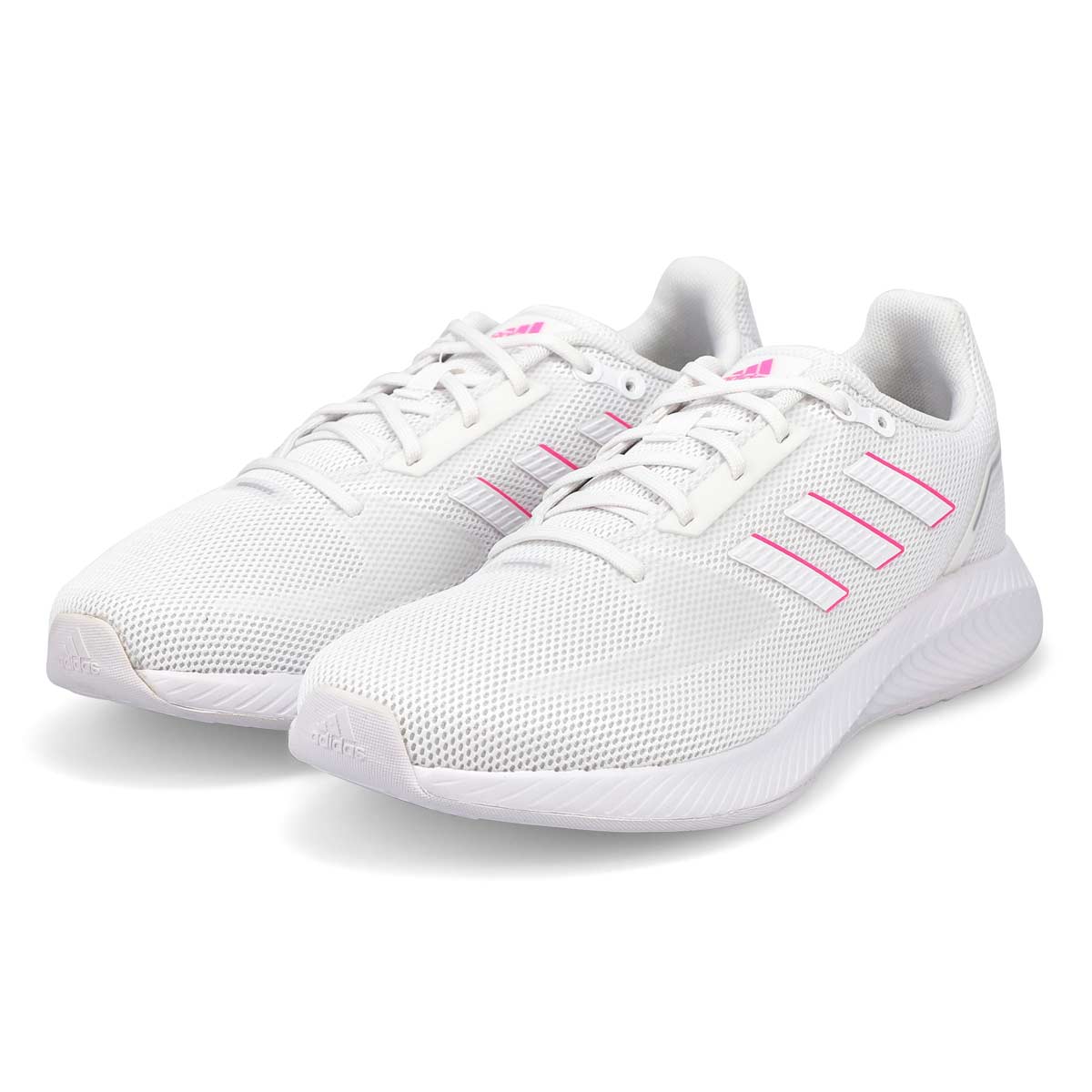 Adidas Runfalcon G28910 - Skroutz.gr