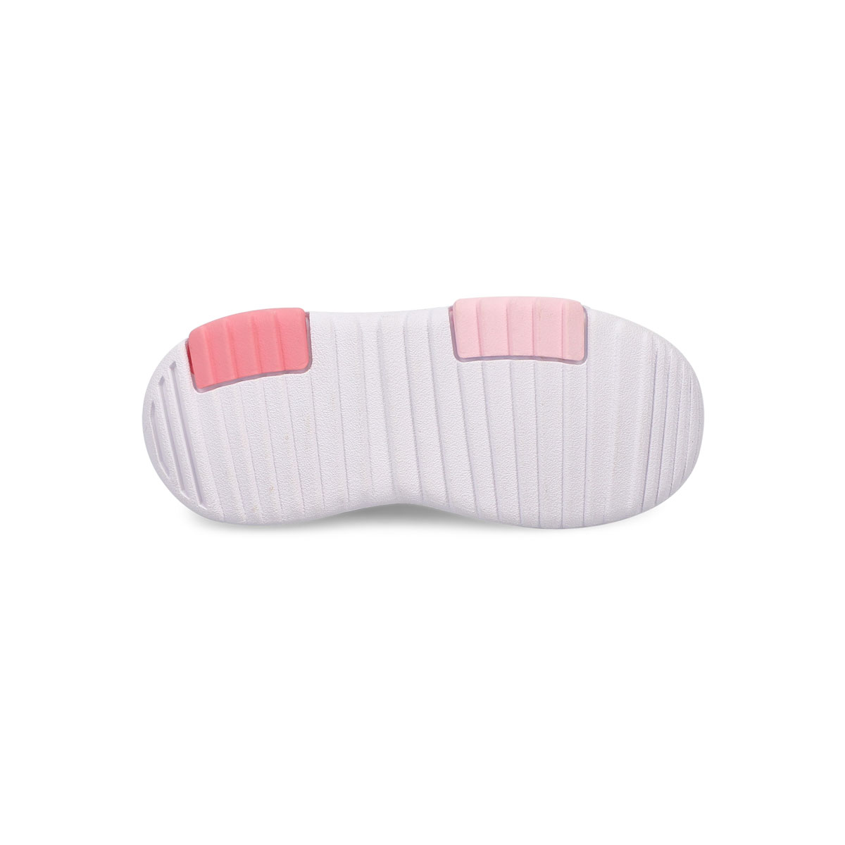 Infants' Racer TR 2.0 Sneaker - Pink/White