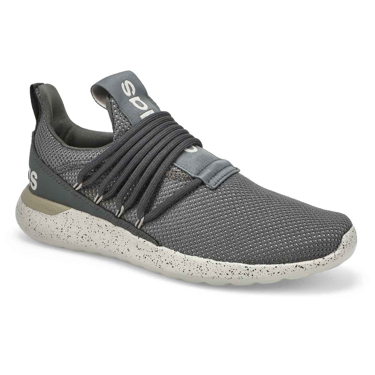 Mens lite racer byd review sale