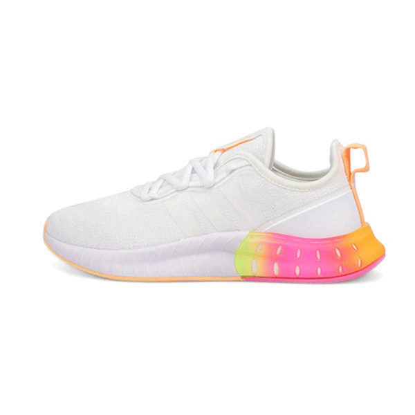 adidas fz2790