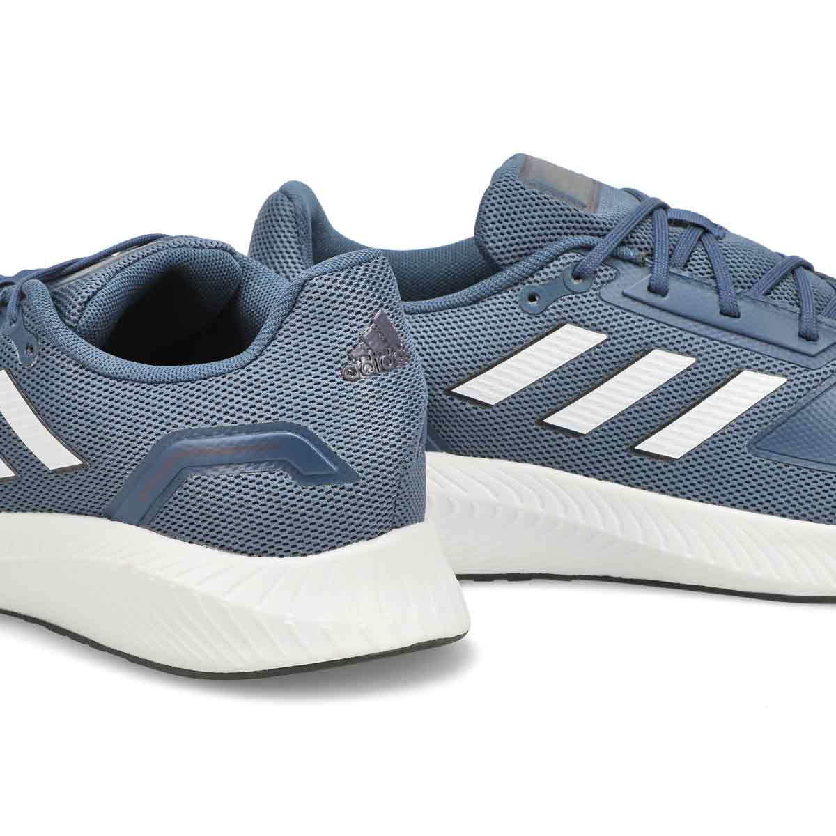 adidas cq0853
