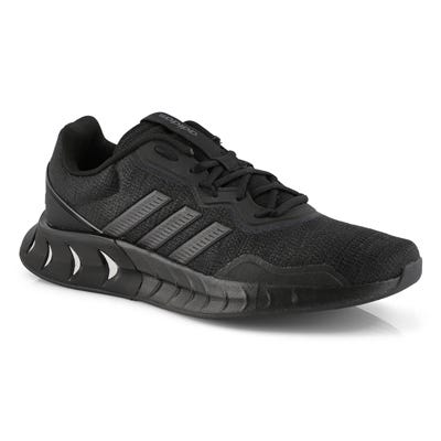 Adidas Kaptir Super FZ2871 | Skroutz.gr