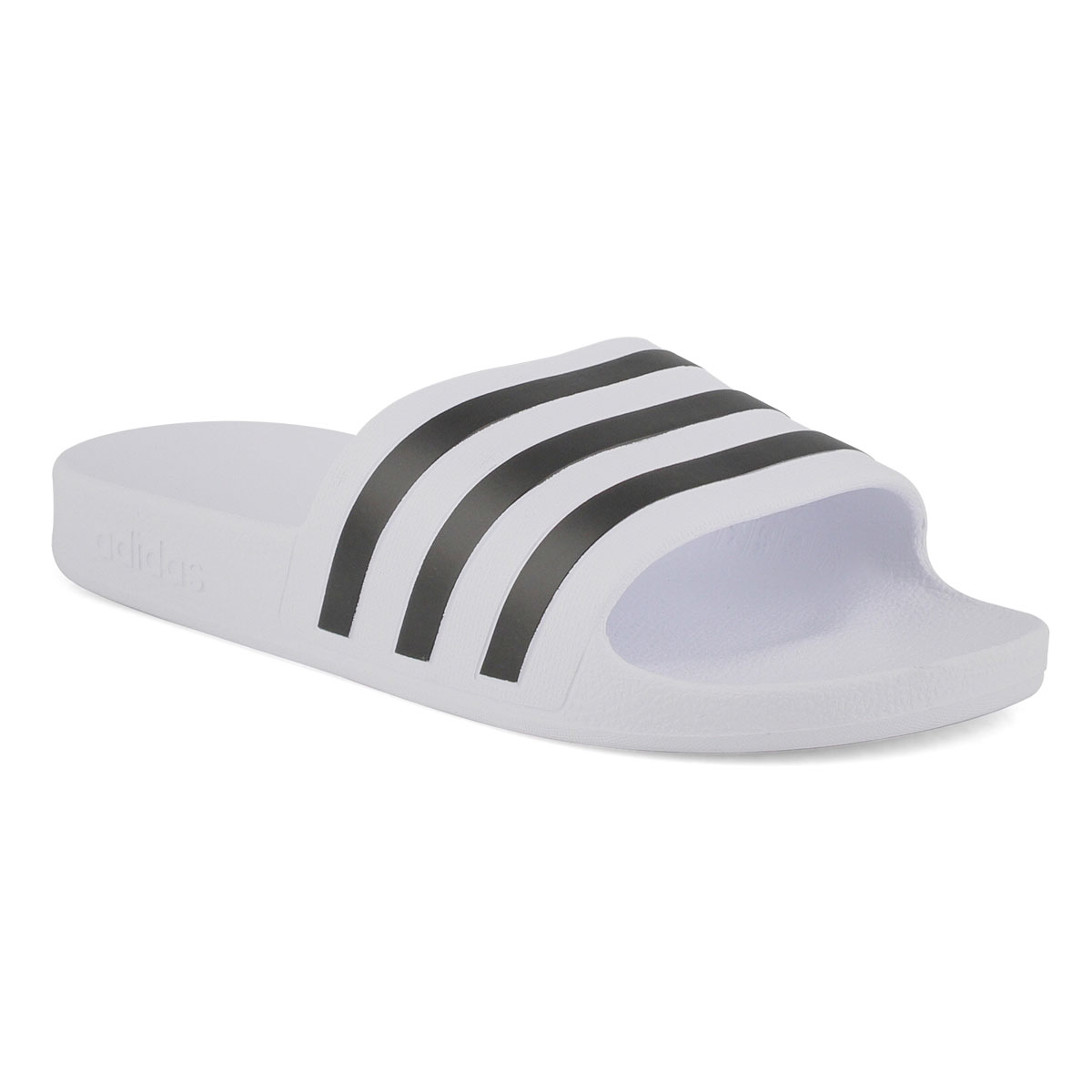 softmoc adidas slides
