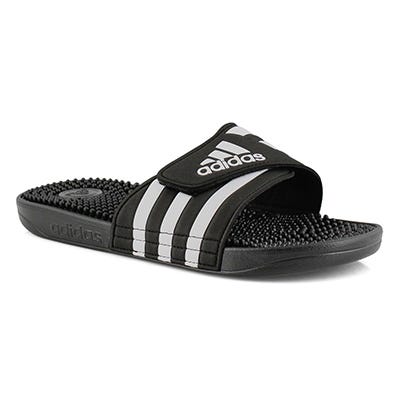 adissage cloudfoam slides