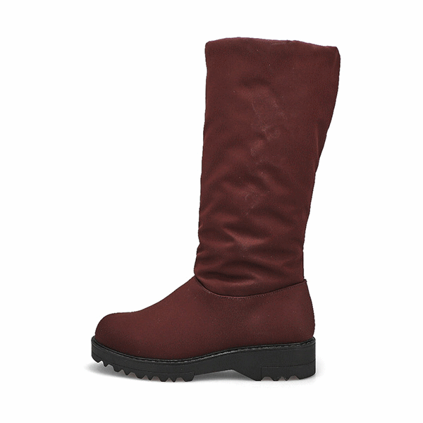 bearpaw arianna boot