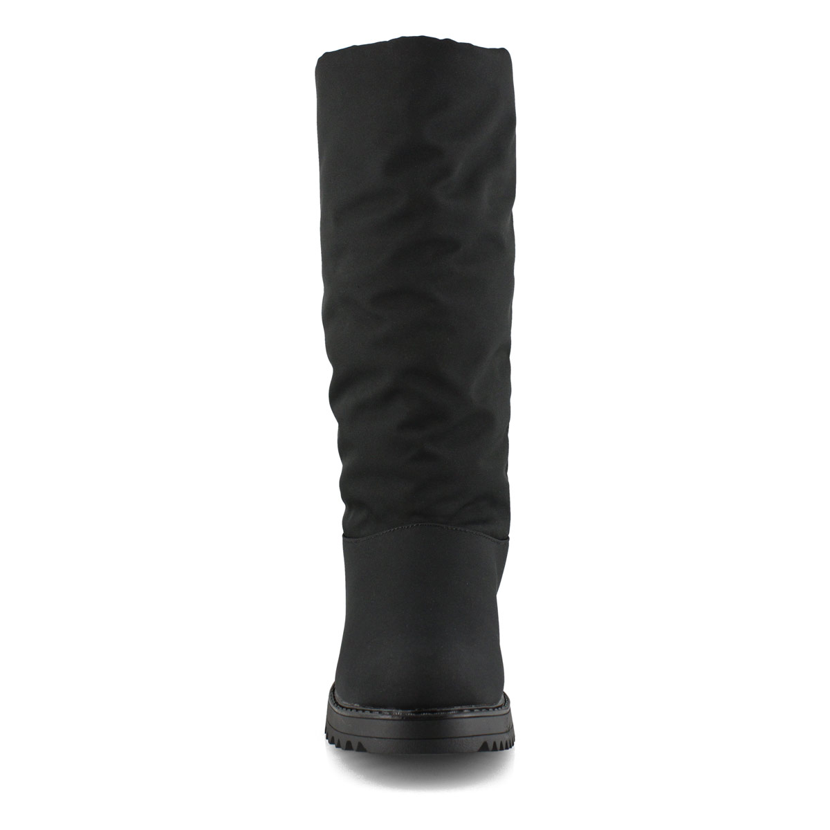 cougar gale waterproof boots