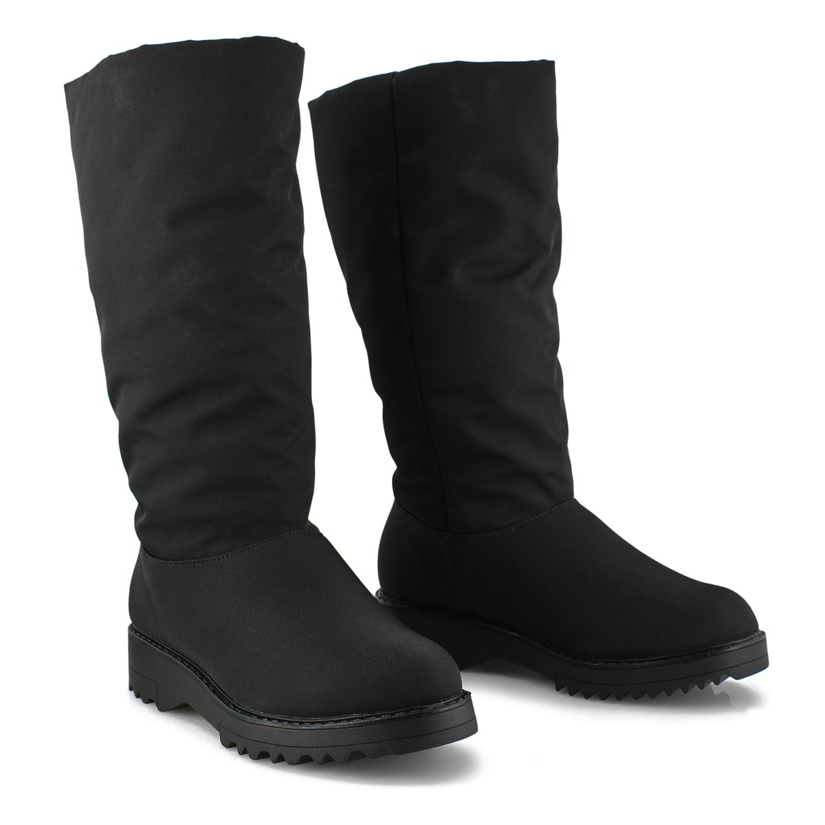 cougar gale waterproof boots