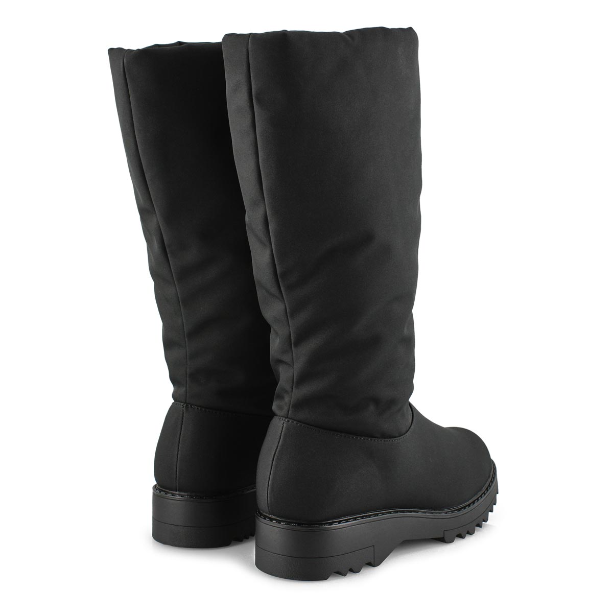 cougar gale waterproof boots