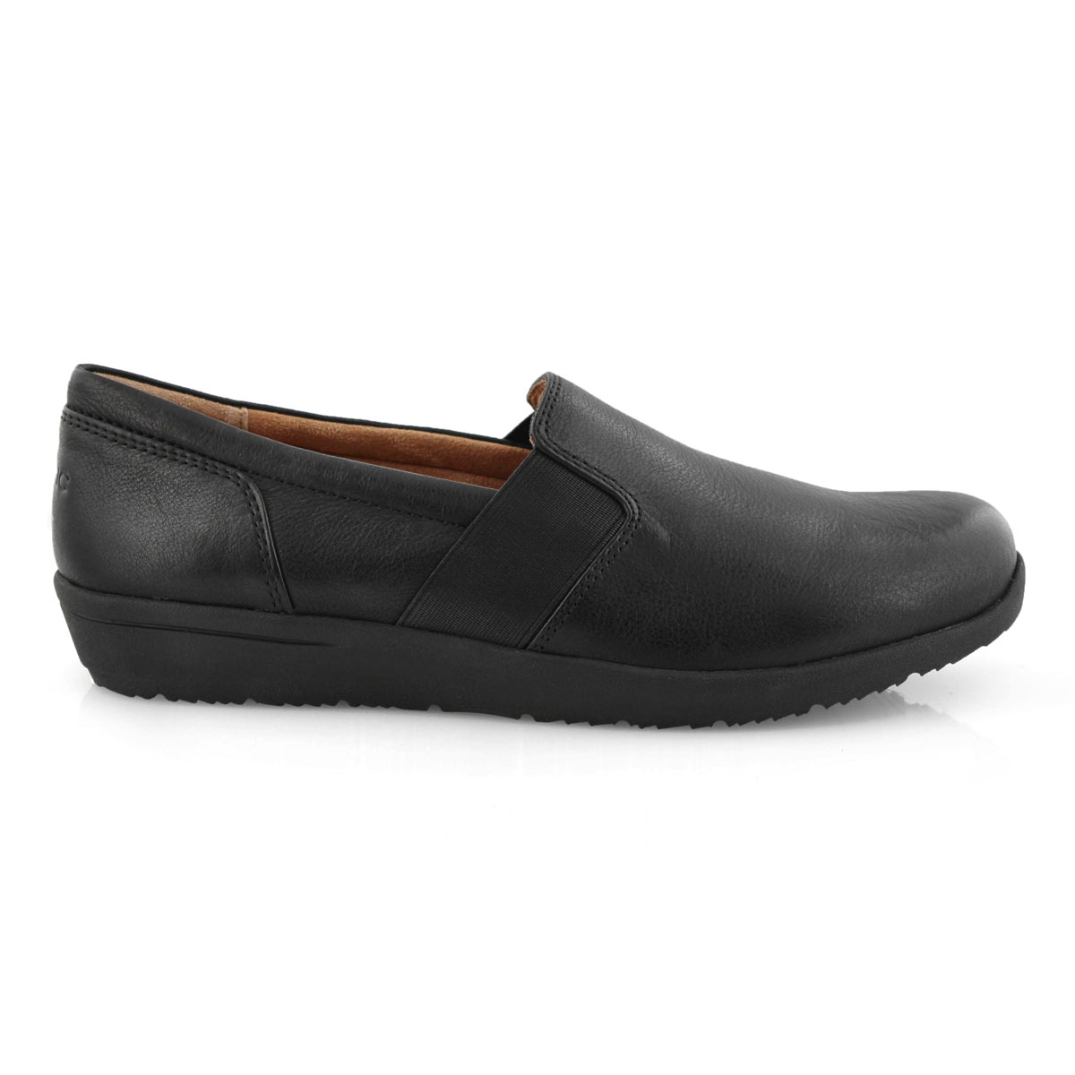 vionic gianna slip on reviews