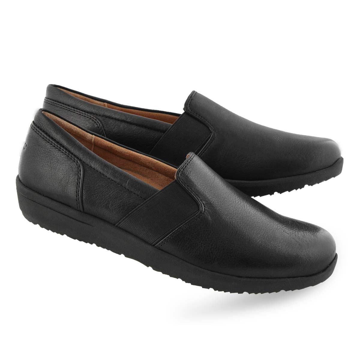 vionic gianna slip on reviews