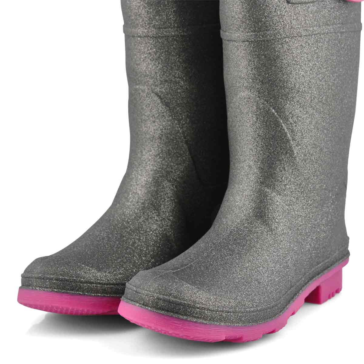 kamik rain boots sale