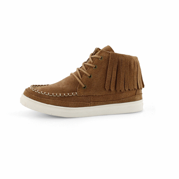 softmoc moccasins boots