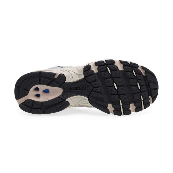 Kids'  530 Lace Up Sneaker - Grey