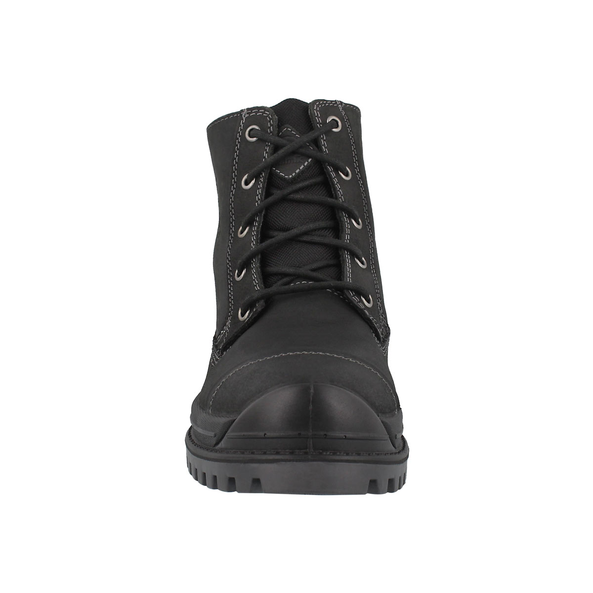 kamik men's griffon
