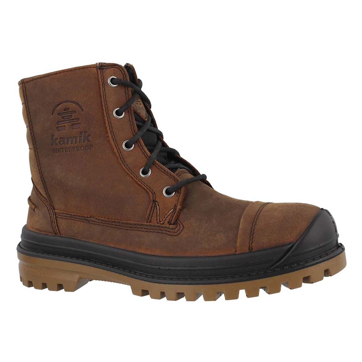 jacamo chelsea boots