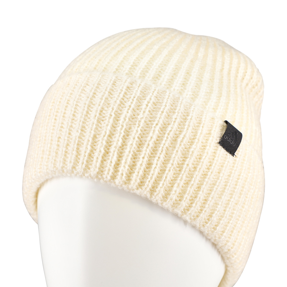 Adidas Cuff Beanie Hat