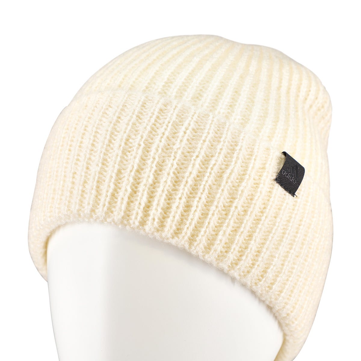 adidas Adidas Cuff Beanie Hat | SoftMoc.com