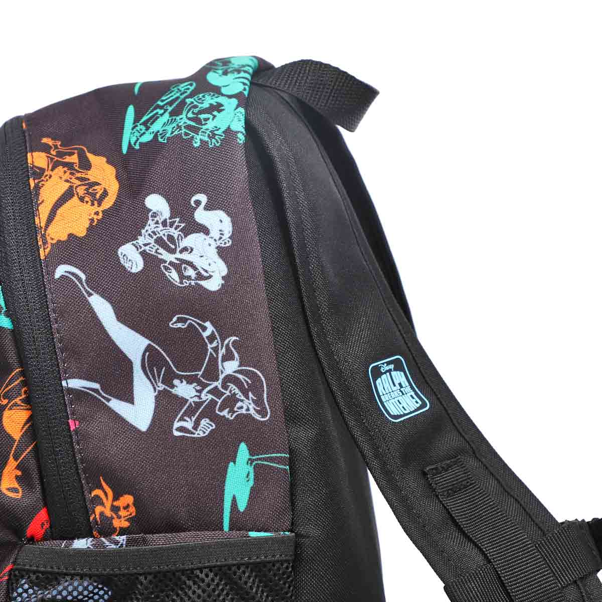 adidas Adidas Disney Princess Backpack - Blac | SoftMoc USA