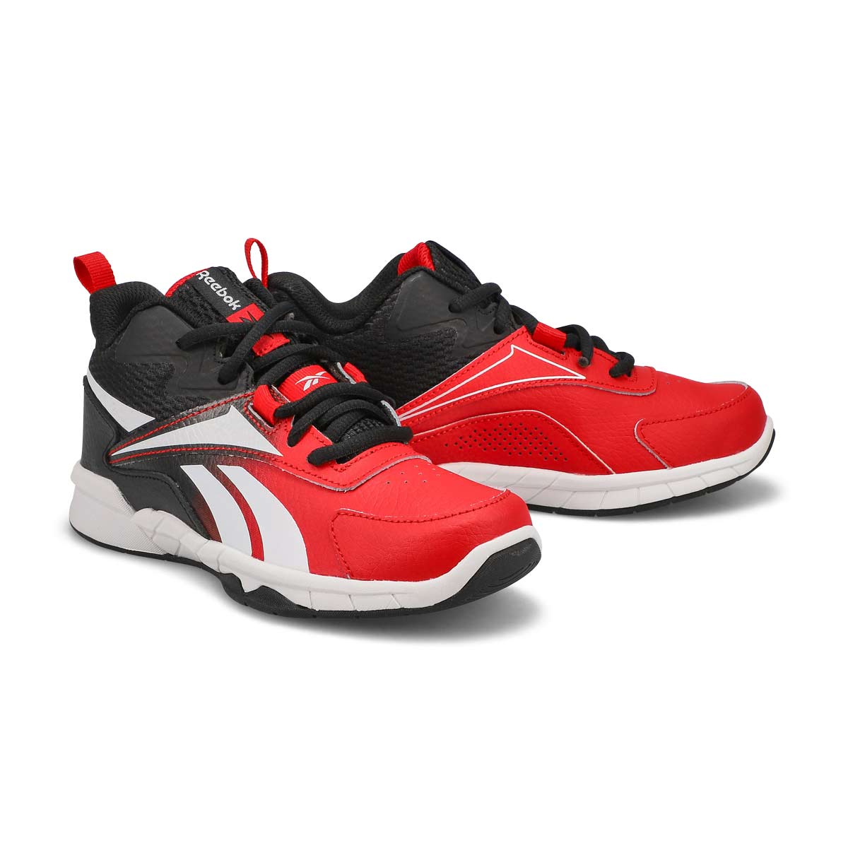 Reebok shoes hotsell usa online