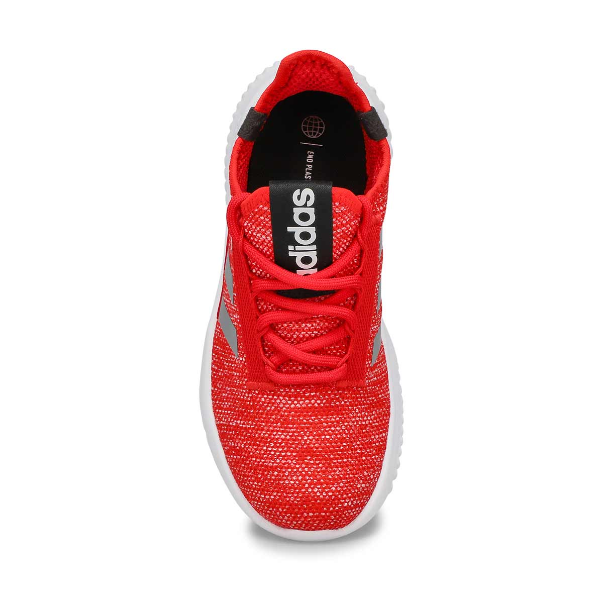 Boys' Kaptir 2.0 K Sneaker - Red