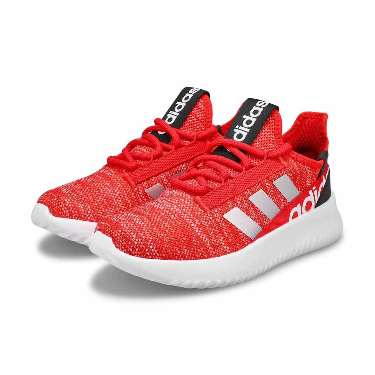 Boys' Kaptir 2.0 K Sneaker - Red