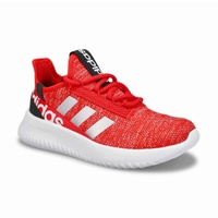 Boys' Kaptir 2.0 K Sneaker - Red