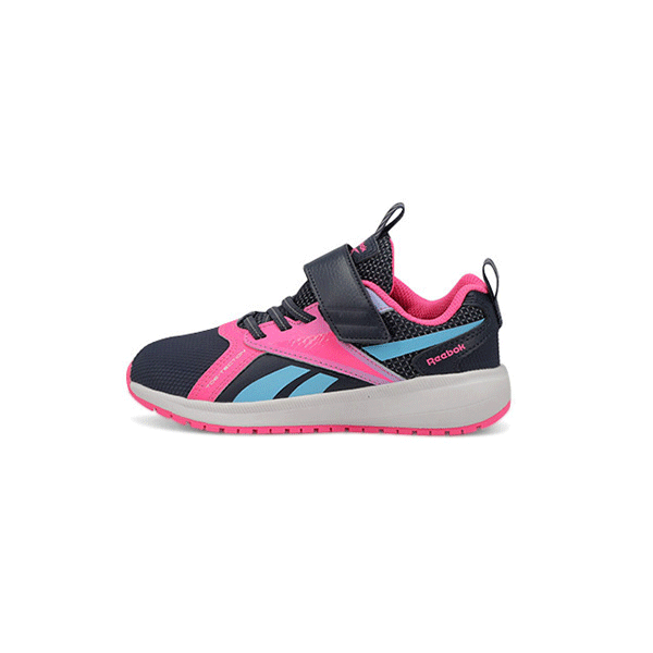 Basket reebok fille rose outlet