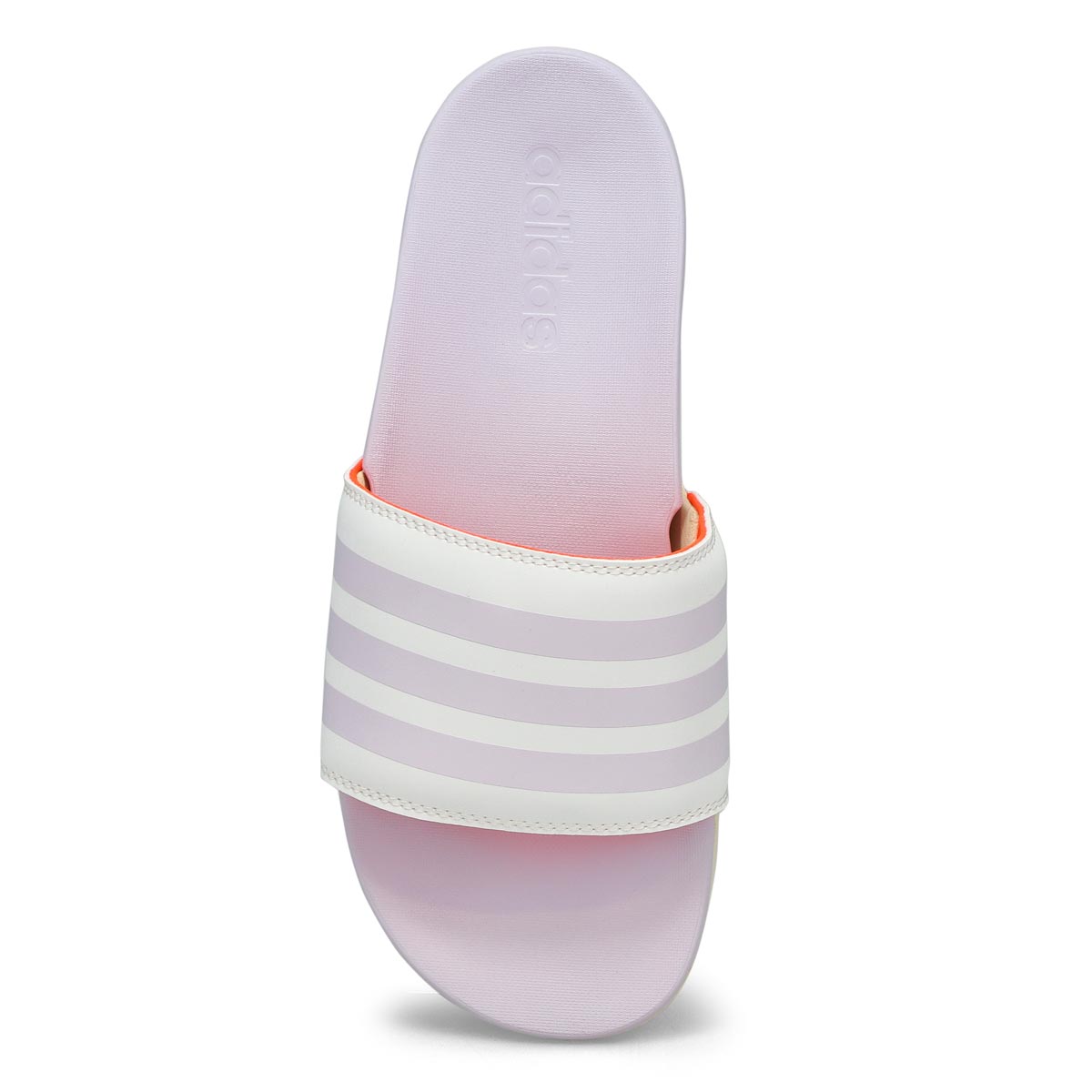 adizero 5 star 7.0 emoji