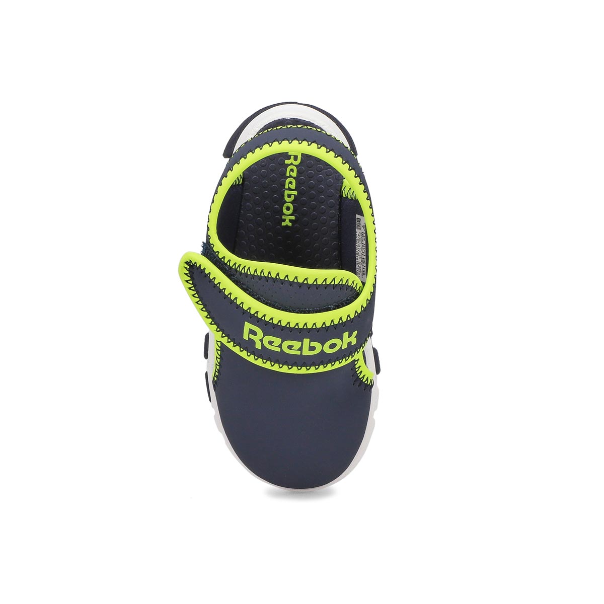 Infants' Wave Glider III Sport  Sandal