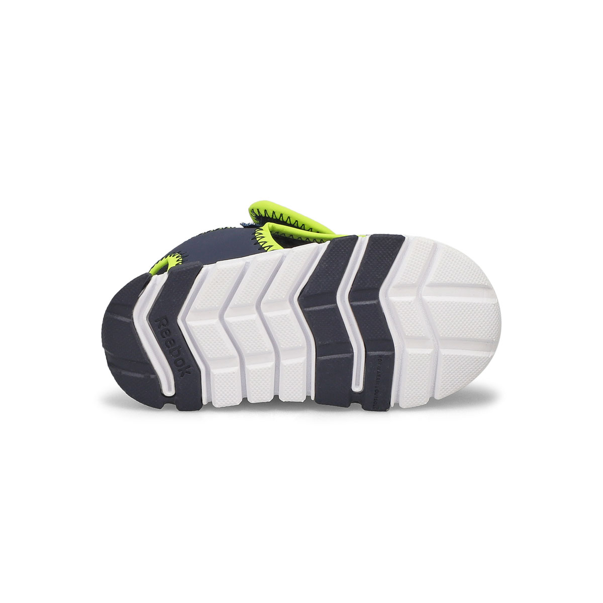 Infants' Wave Glider III Sport  Sandal