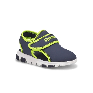 Infants' Wave Glider III Sport  Sandal