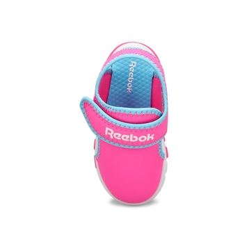 Infants' Wave Glider III Sport Sandal