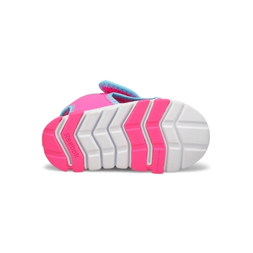 Infants' Wave Glider III Sport Sandal