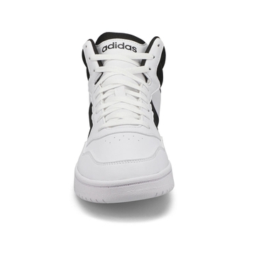 Espadrille HOOPS 3.0 HI TOP, hommes