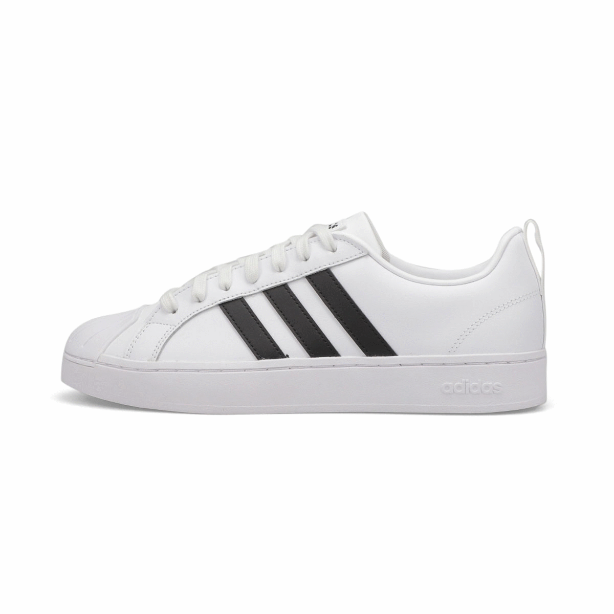 Shoes adidas deals mens