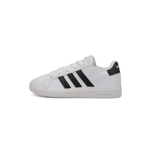adidas gazelle silver green womens ADIDAS SHOE SUPERNOVA RISE 3 MN SILVER/YELLOW (SS26) – Baseline Runners