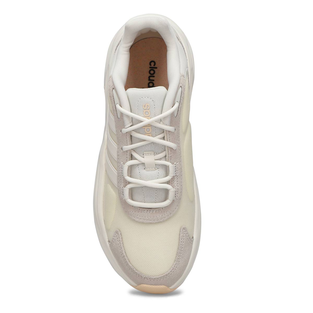 espadrille femme habillée