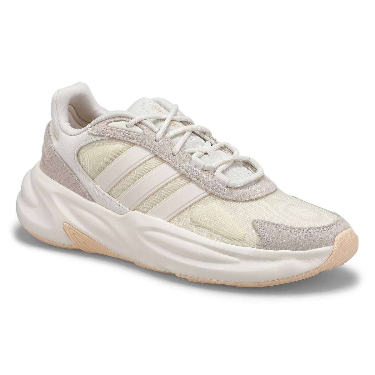 ADIDAS Ozelle Womens Shoes | lupon.gov.ph