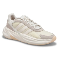 Women's Ozelle Sneaker - White