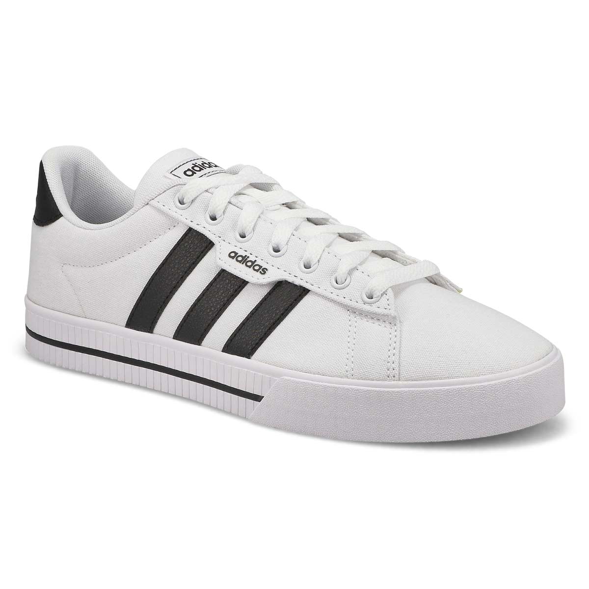 Adidas shoes for daily use on sale