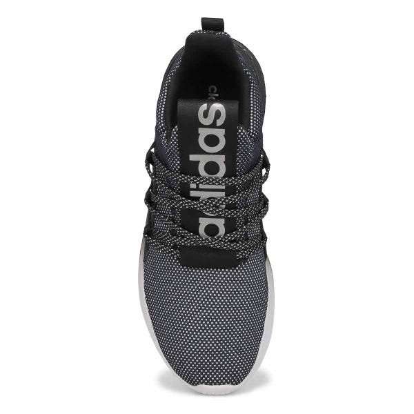 Baskets LITE RACER ADAPT 5.0, blanc/noir, hommes